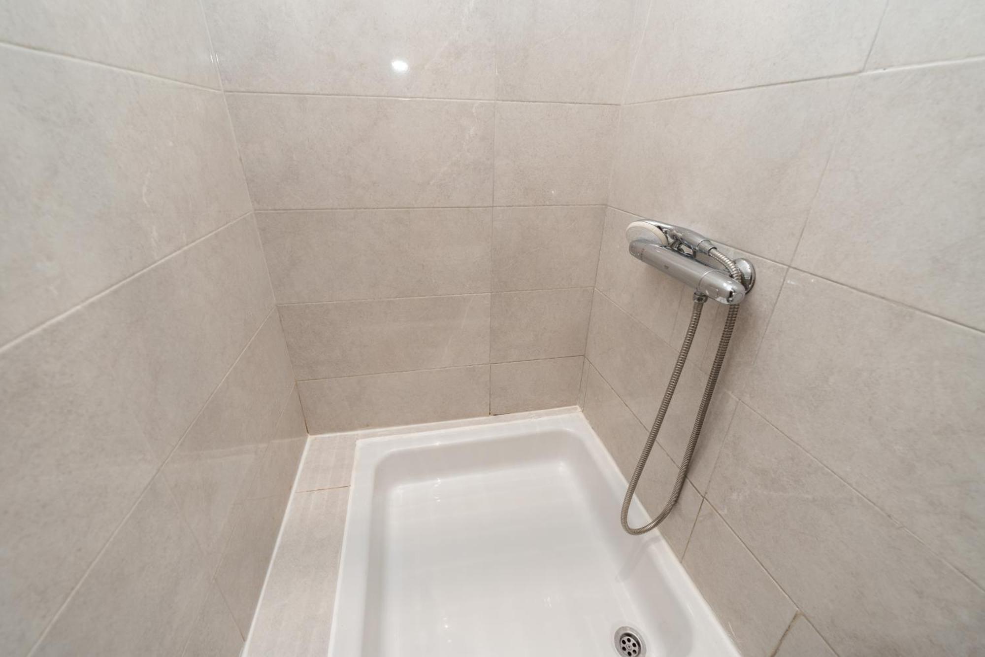 Apartmani Prpic Вир Екстер'єр фото